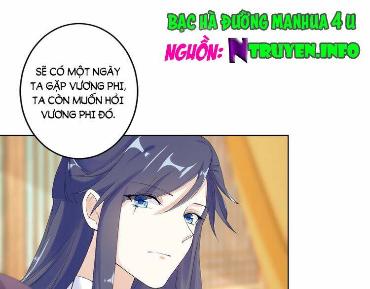 hoa nhan sách chapter 24.2 1