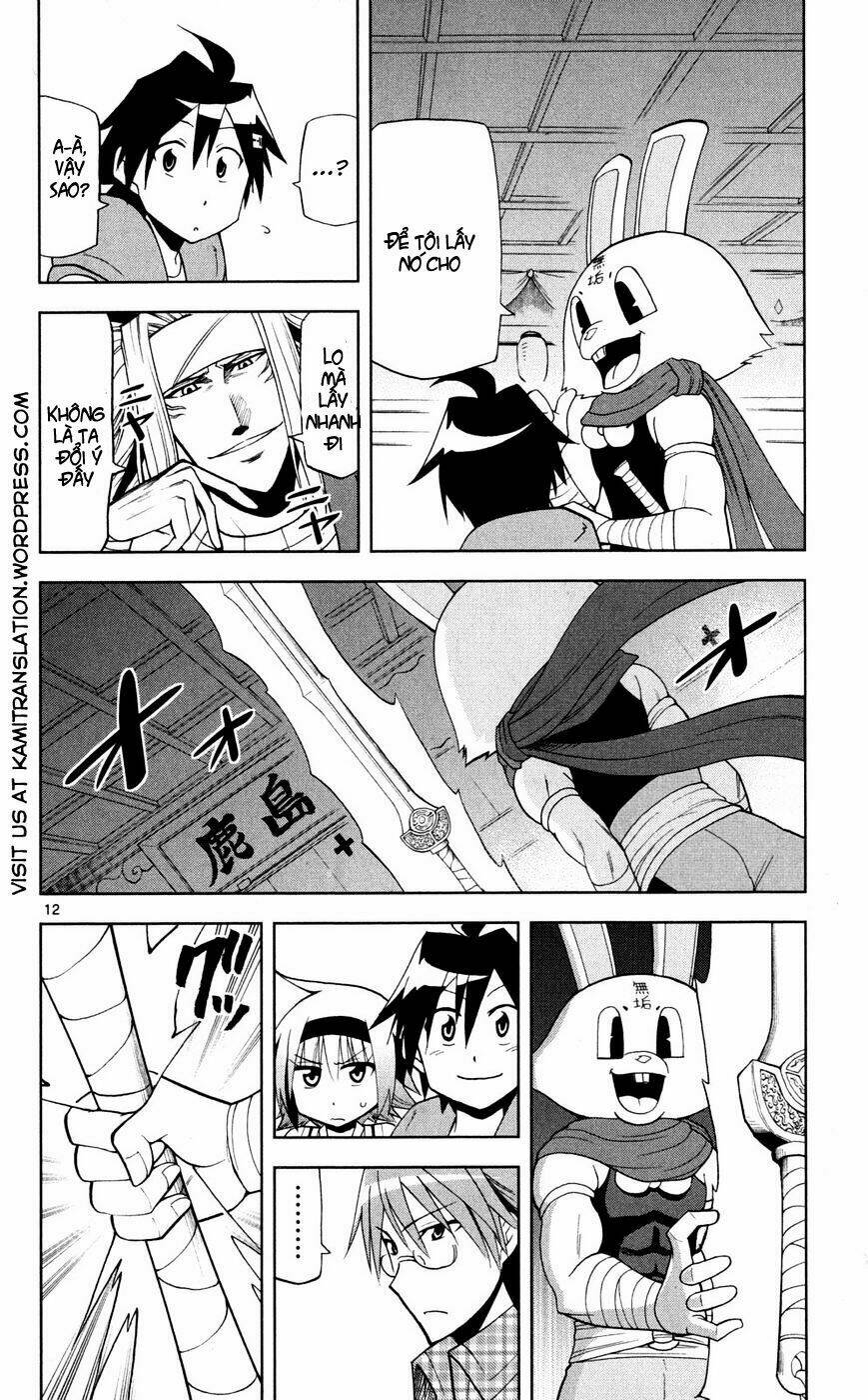 gankon chapter 37 13