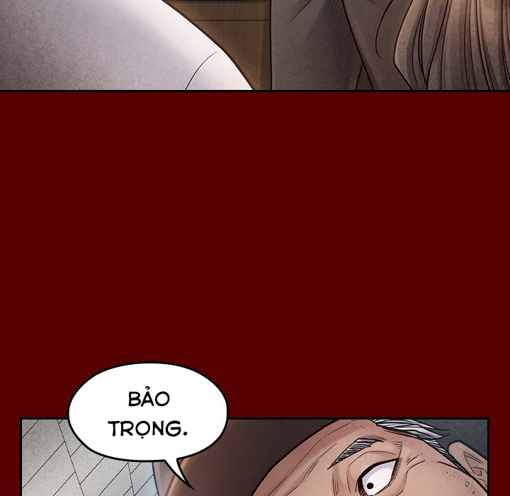 luật nhân quả chapter 31 88