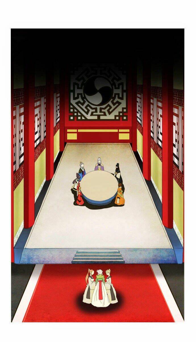 godly bells chapter 2 26