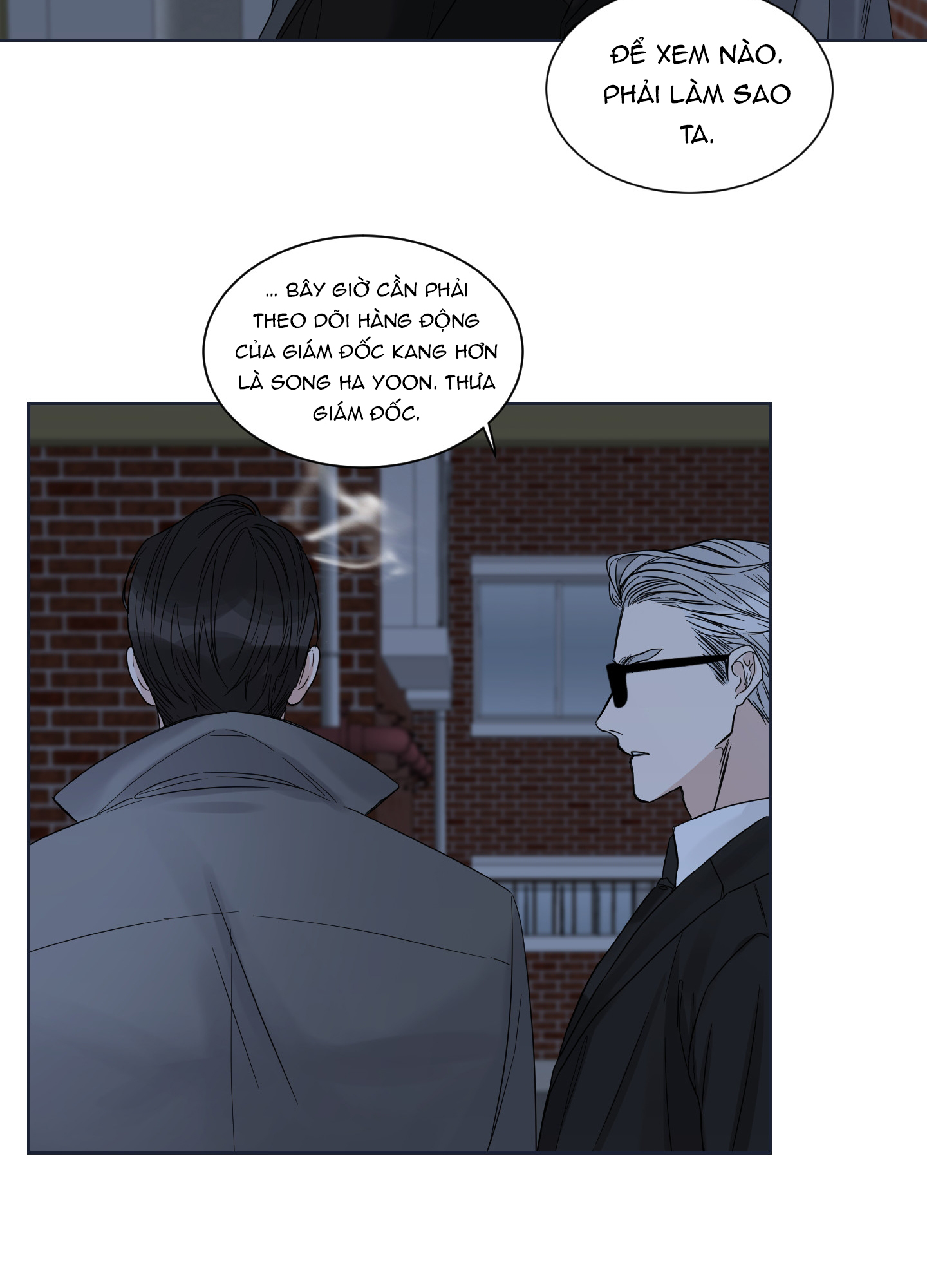 điểm cuối chapter 3 32