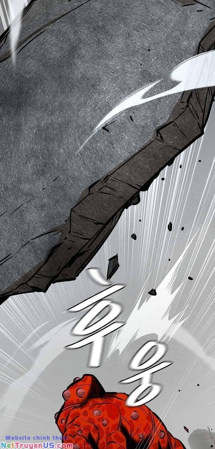 return survival chapter 149 15