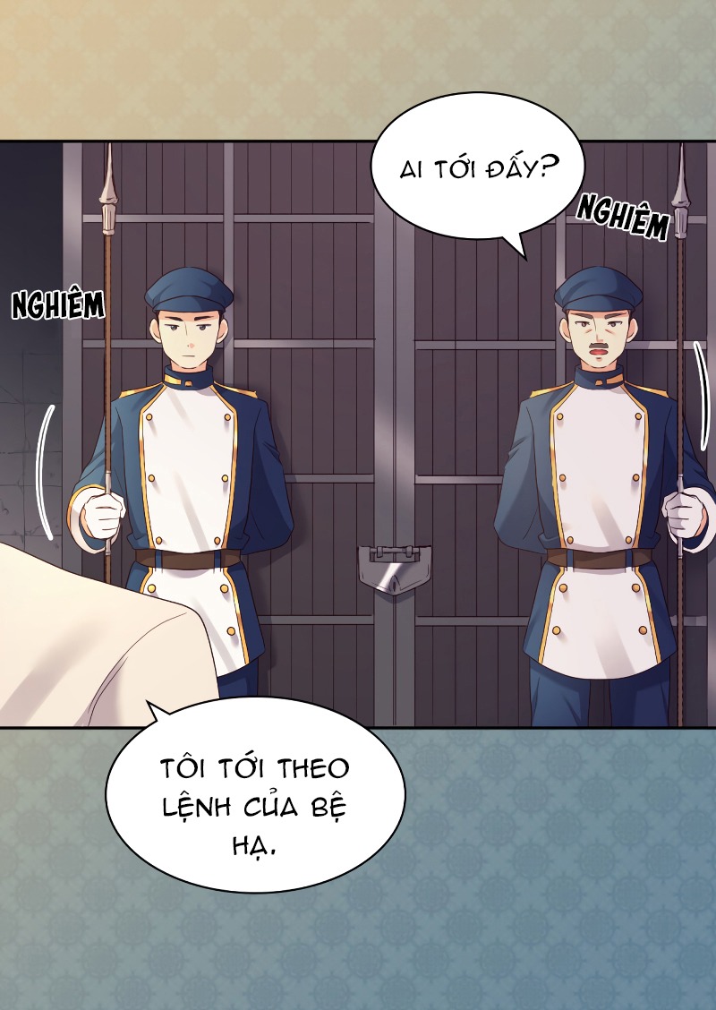 song sinh trọng sinh chapter 44 4