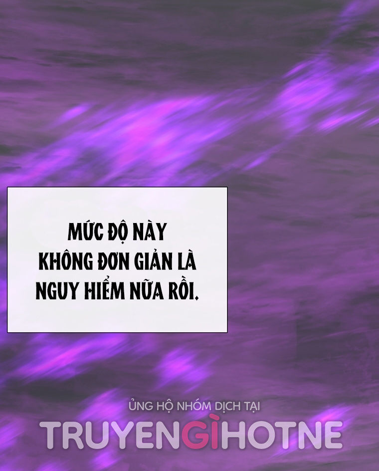 năm môn đệ của charlotte chapter 149.2 13