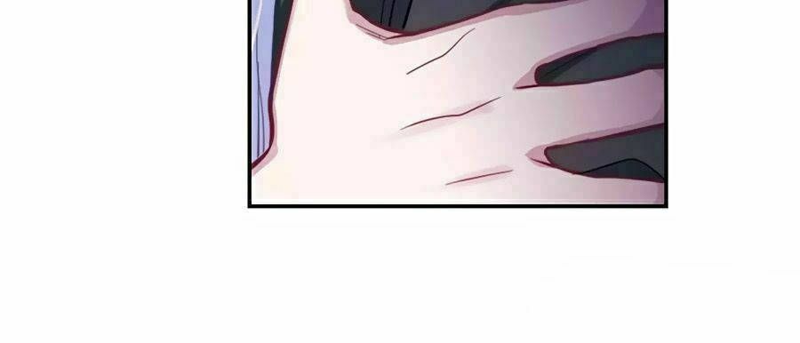 địa ngục cáo bạch thi chapter 110 17