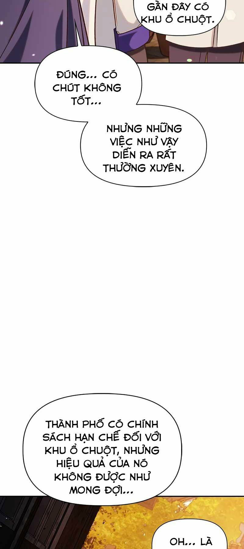 Kí Sự Hồi Quy Chapter 43 13