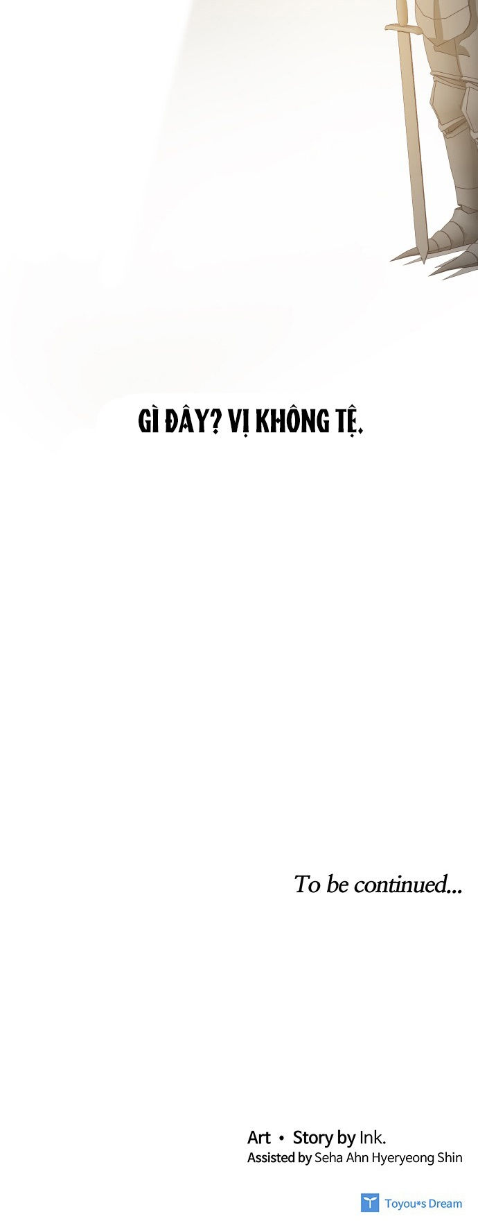 cách hiệp sĩ sống như một tiểu thư chapter 56 81