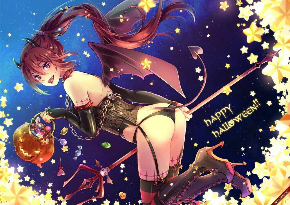 ảnh anime và ảnh wallpaper đẹp chapter 103 158