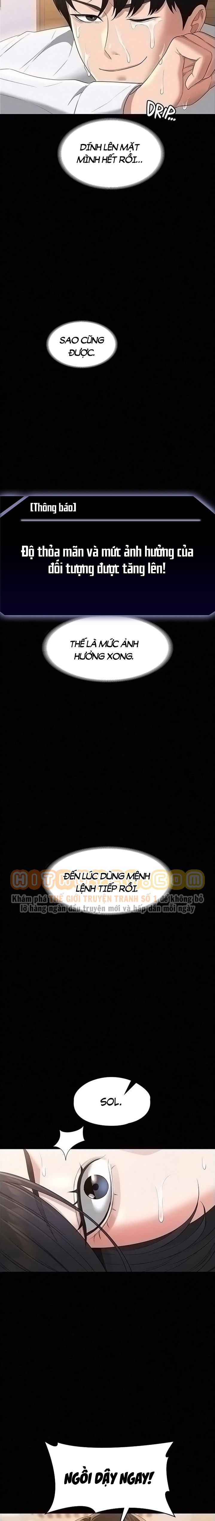 ứng dụng cầu được ước thấy chapter 42 13