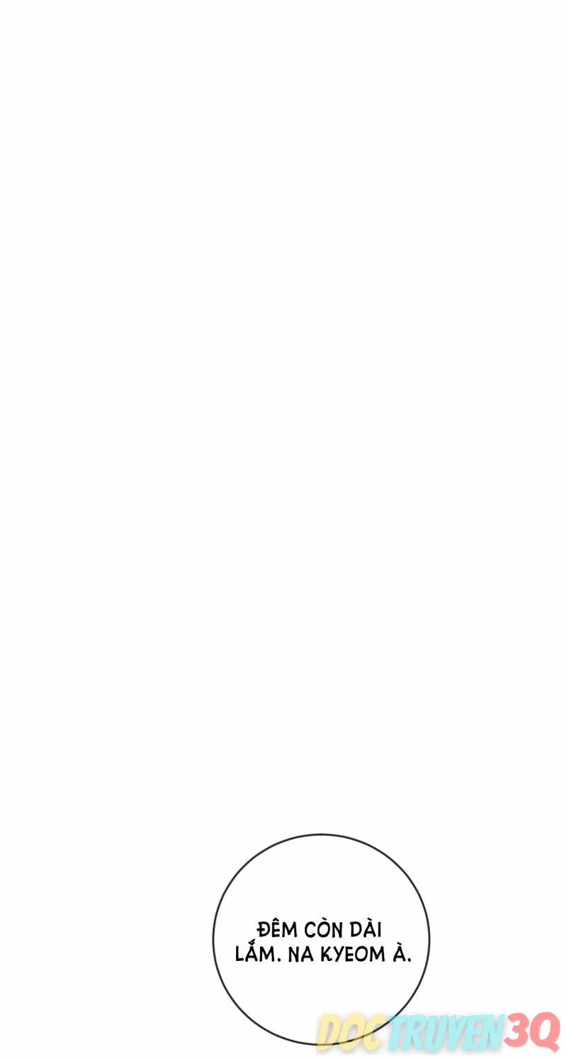 dạ ký chapter 113.1 13