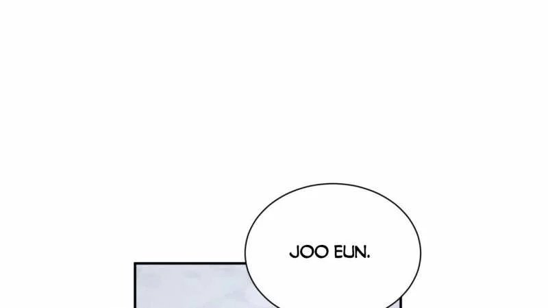 ân huệ của chúa chapter 8.2 39