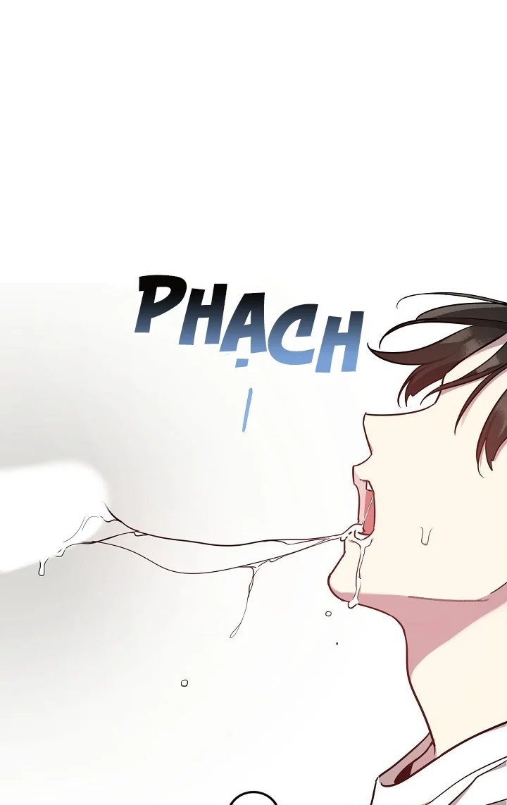 thần tượng đến rồi!? chapter 20 32