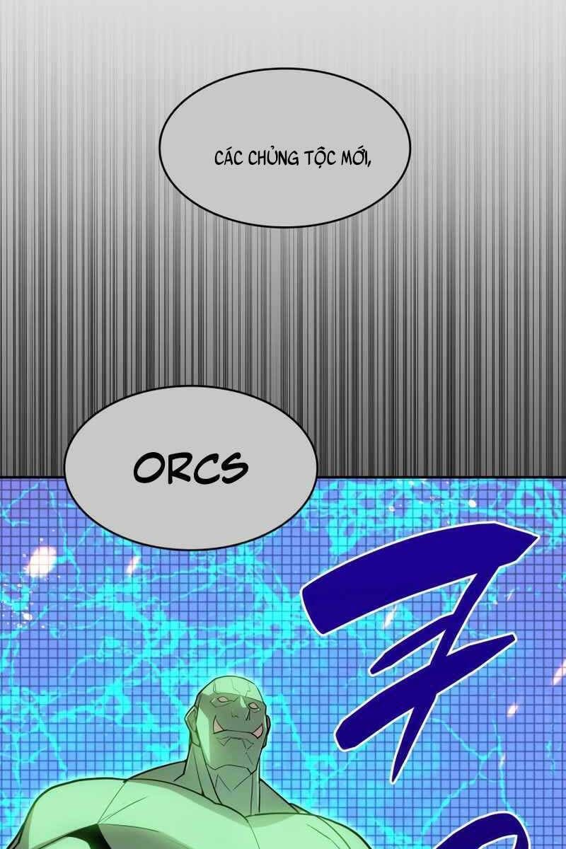 tôi là lính mới chapter 125 40