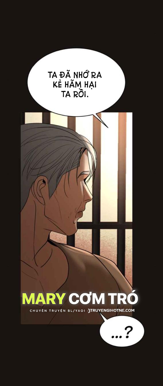Tôi Là Công Tử Đẹp Trai Nhất Xứ Xiêm chapter 48.2 - Trang 11
