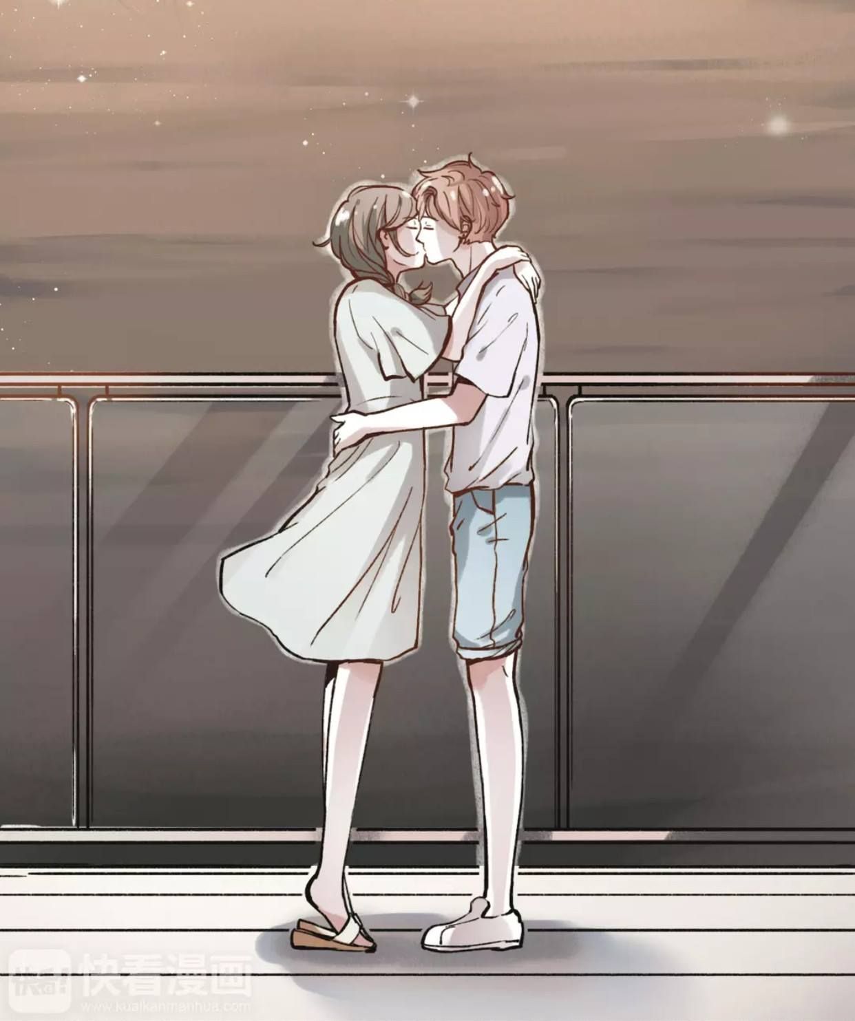Cậu Đã Từng Yêu Tôi chapter 26 - Trang 11