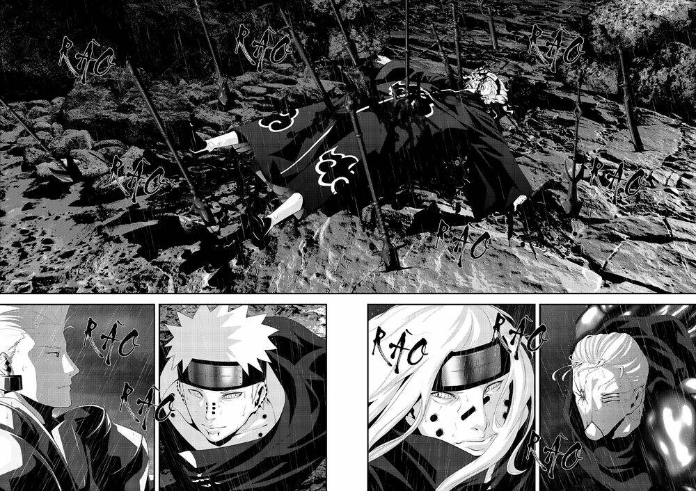 worlds connection chapter 6 3