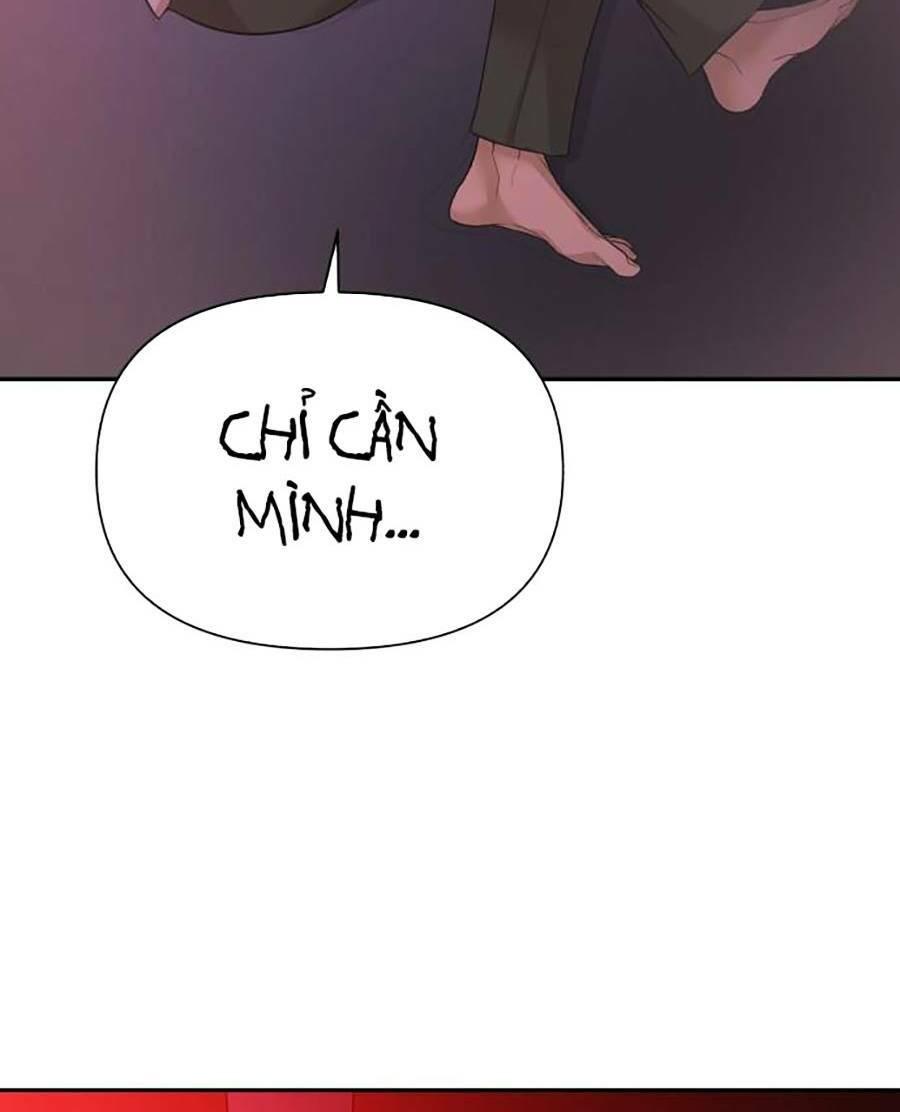 trò chơi địa ngục chapter 1 119