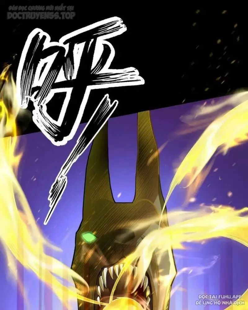 bắt đầu với thiên phú cấp sss chapter 13 52
