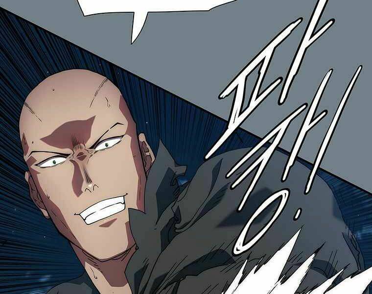 các chòm sao chỉ chú ý mình tôi chapter 6.5 101