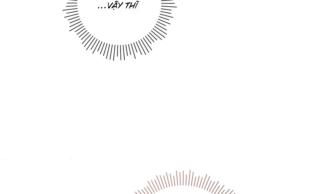 tình mình khó nói chapter 13 69
