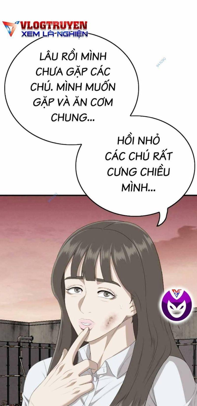 người xấu chapter 161 93