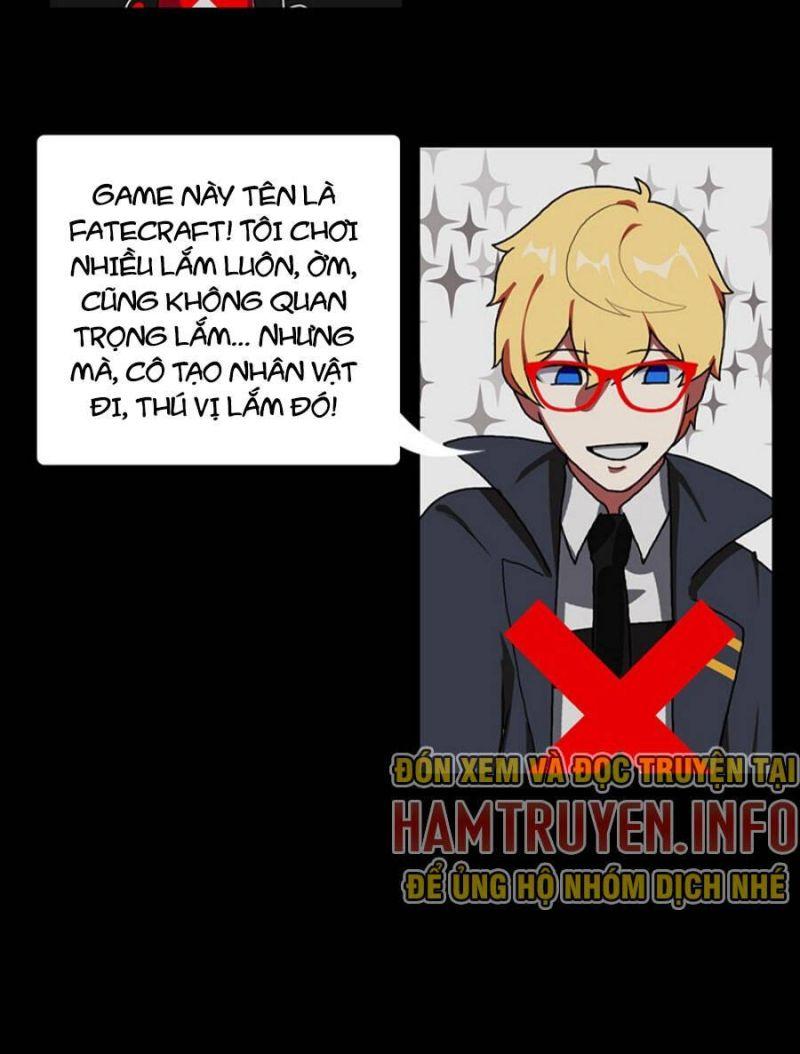 tử thần chapter 10 31