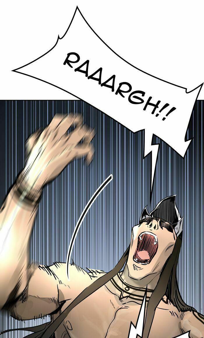 tòa tháp bí ẩn 2 chapter 424 54