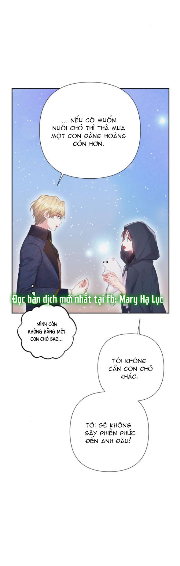 bastian chapter 48.2 11