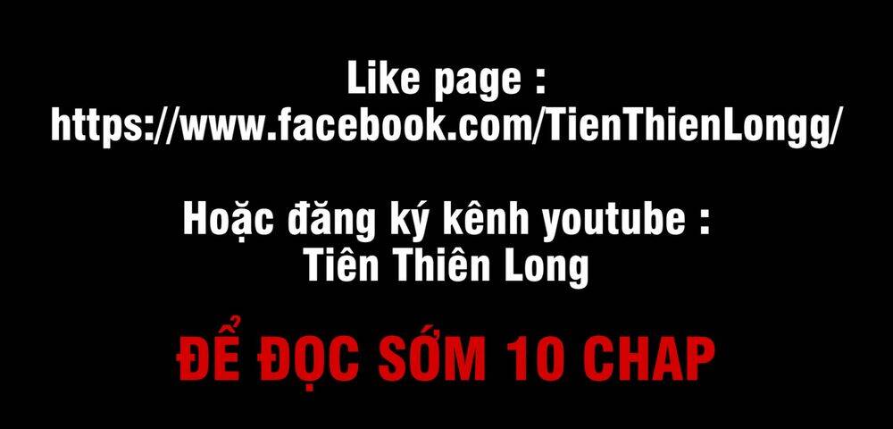 hệ thống nghịch tập thiên hậu chapter 15 13