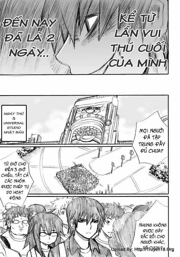 onani master kurosawa chapter 11 20