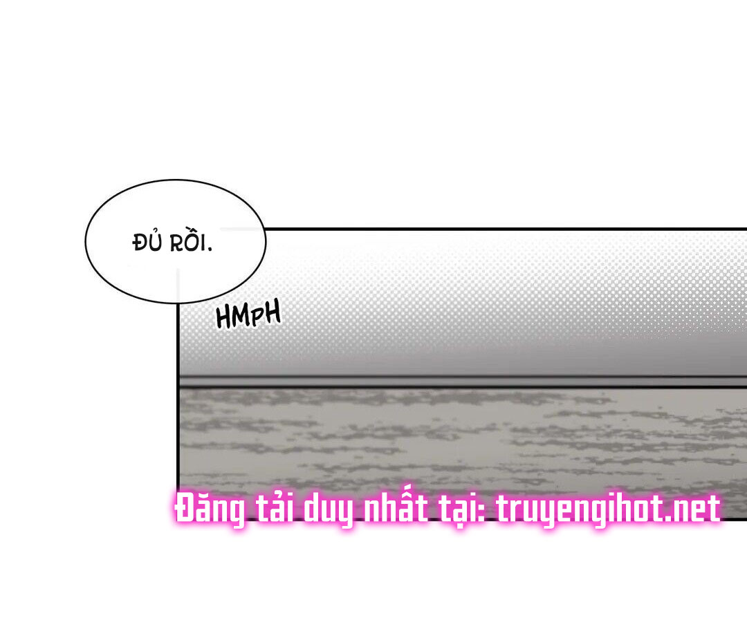 s flower chapter 36.2 11