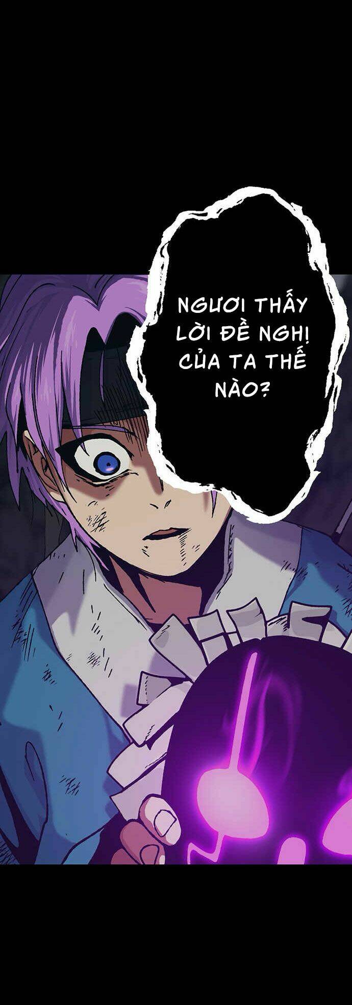 npc bắt đầu từ kỹ năng lv.999 chapter 16 62