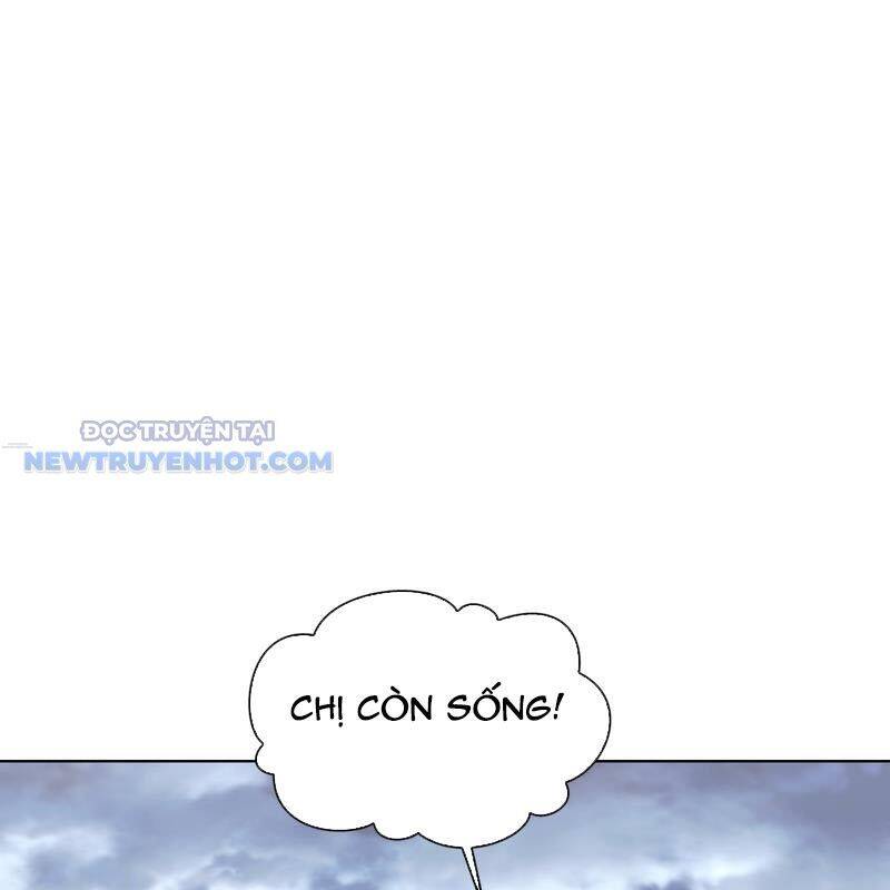 tận thế cũng chỉ là trò chơi chapter 39 52