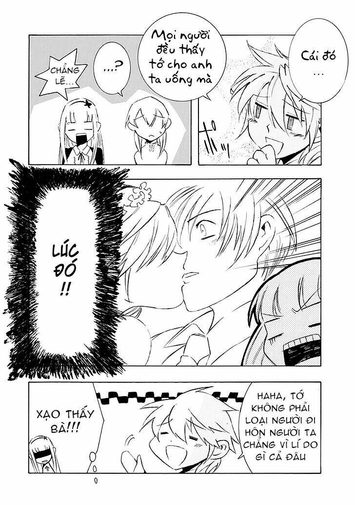 it vorspiel chapter 3 19