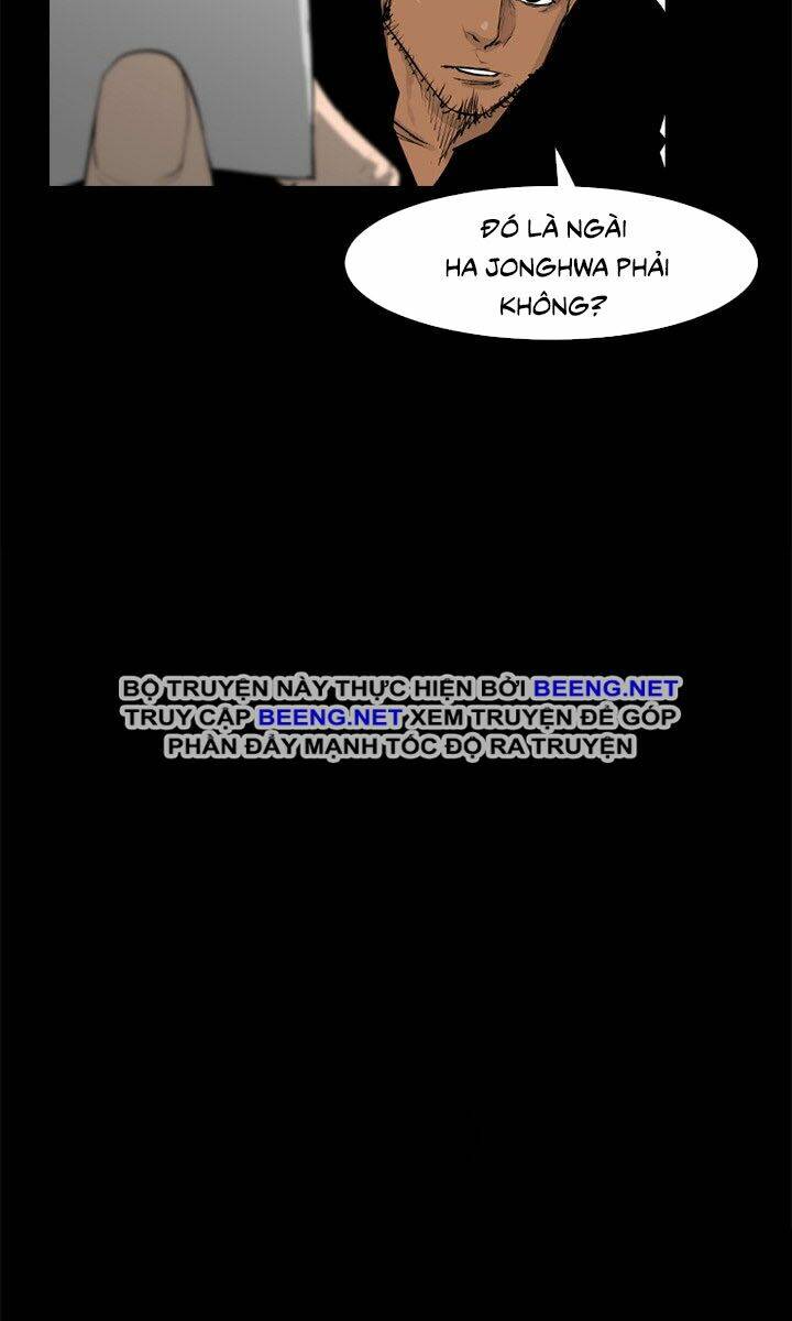 kẻ mạnh nhất - tong edge chapter 48 19