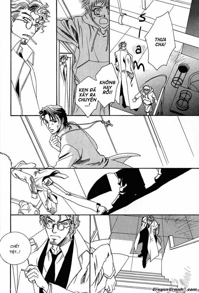 innocent bird chapter 1 29