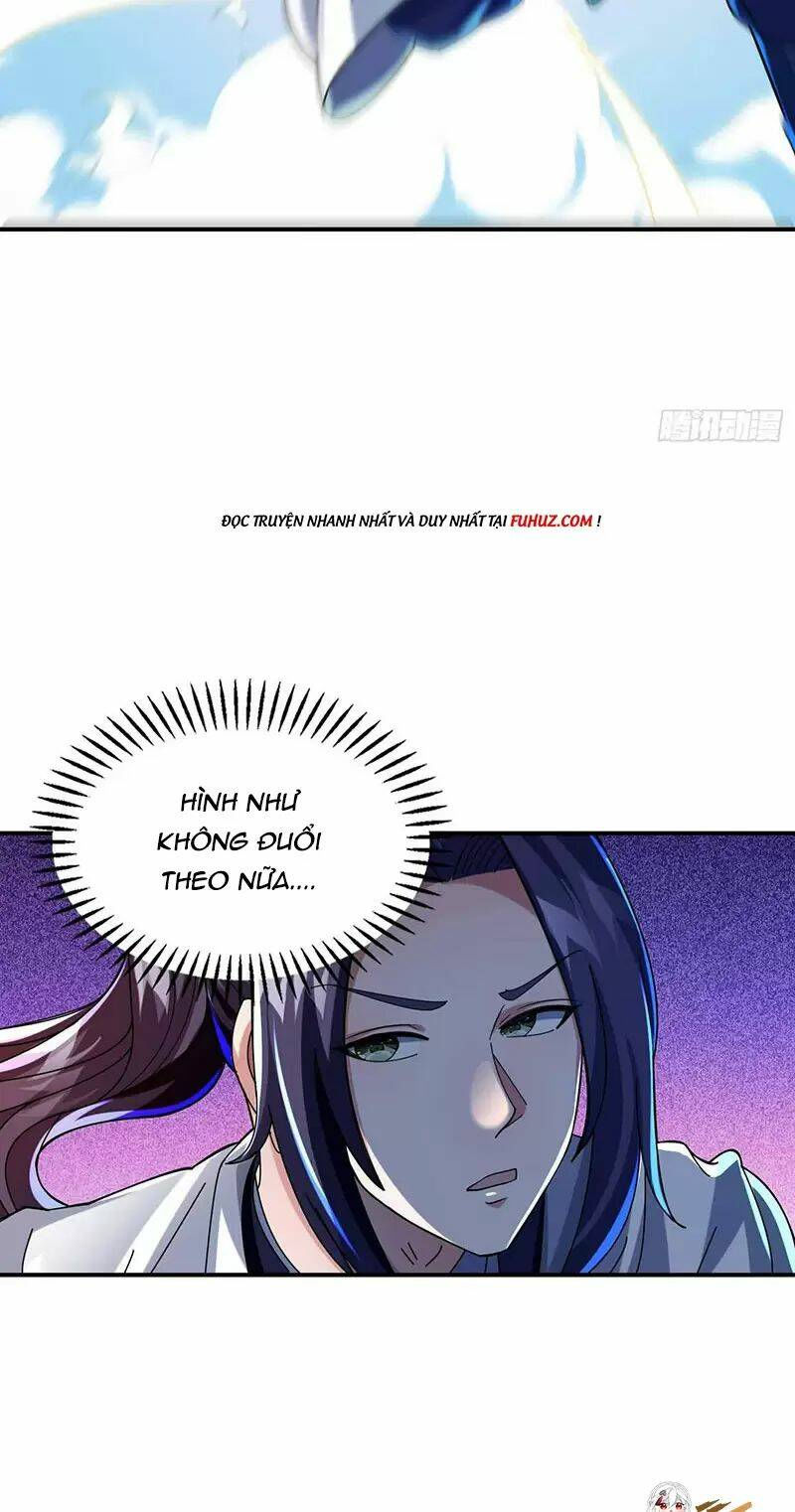 đệ nhất người ở rể chapter 178 18