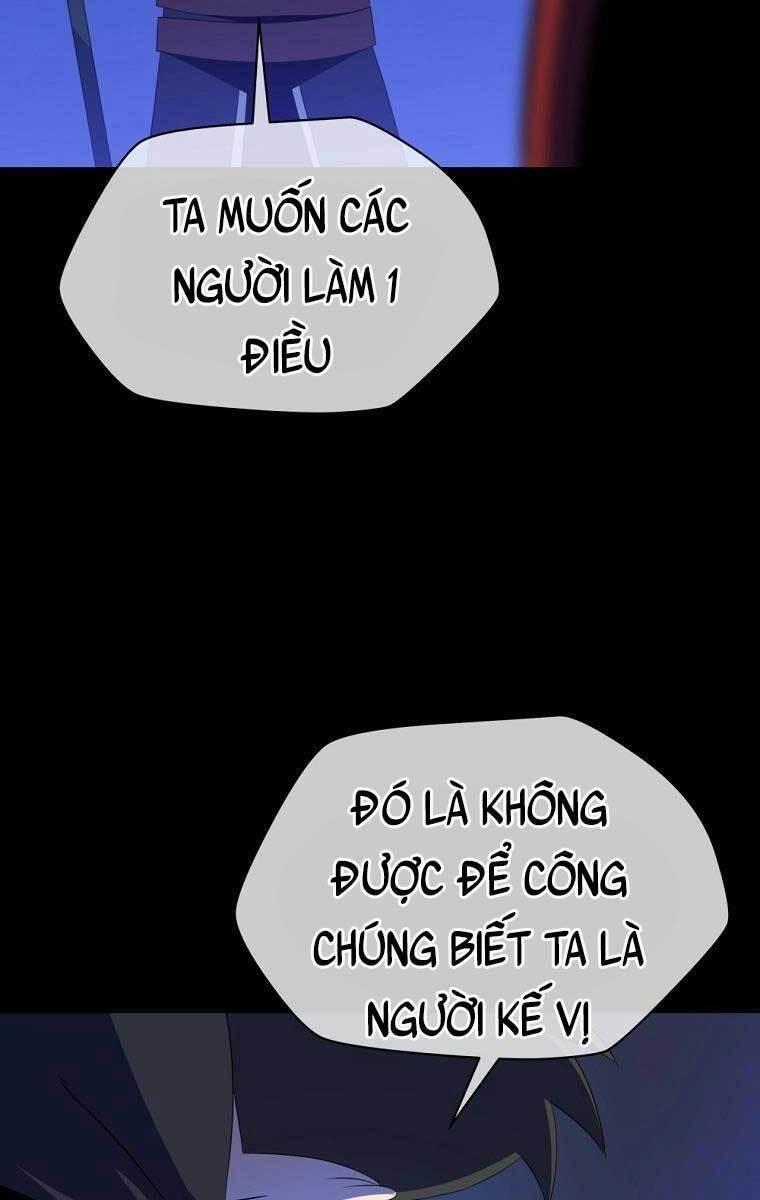 tiêu diệt đấng cứu thế chapter 113 34