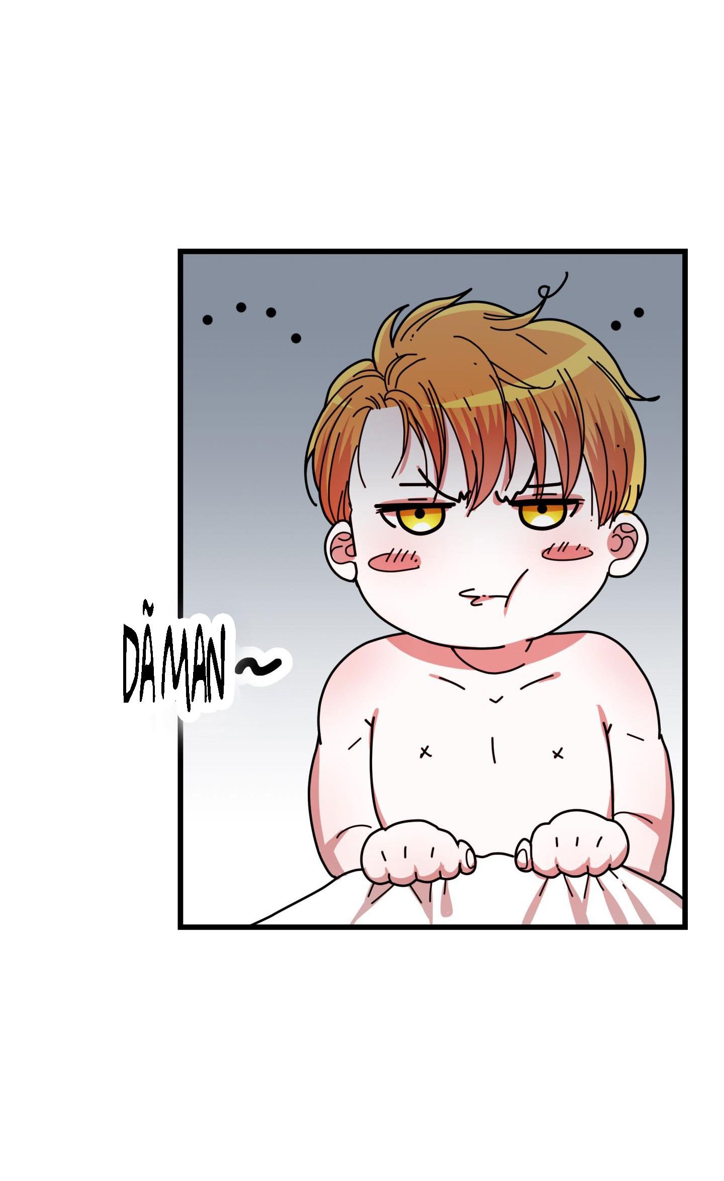 list truyện ngắn chịt chịt chapter 24 86