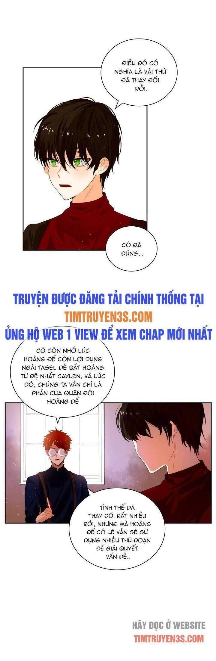 crimson karma chapter 32 15