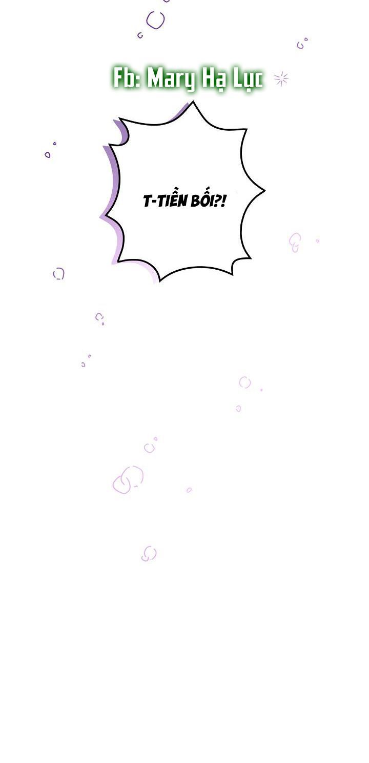 hoàng phi bóng tối - shadow queen chapter 42 75