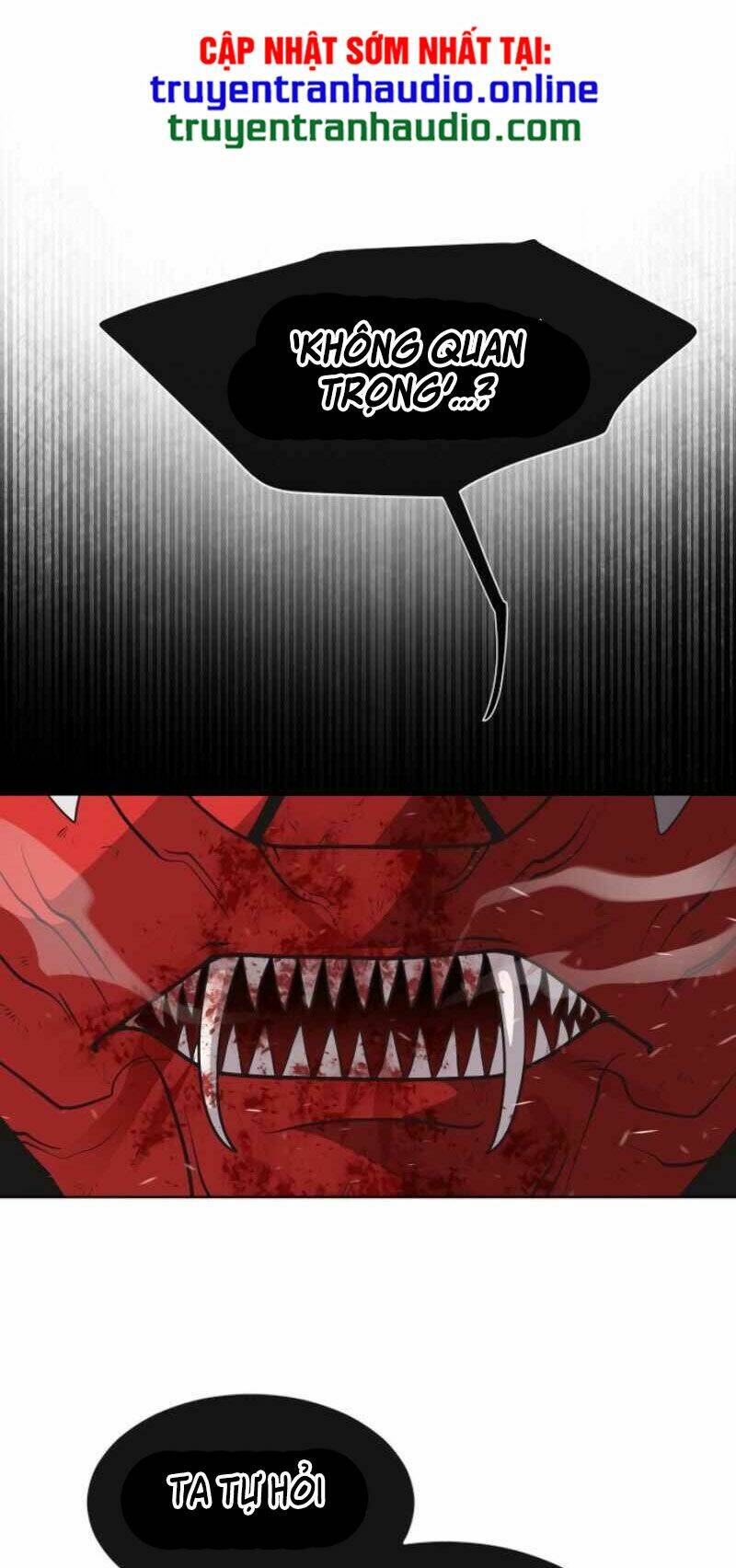 kĩ nguyên của anh hùng chapter 35 20