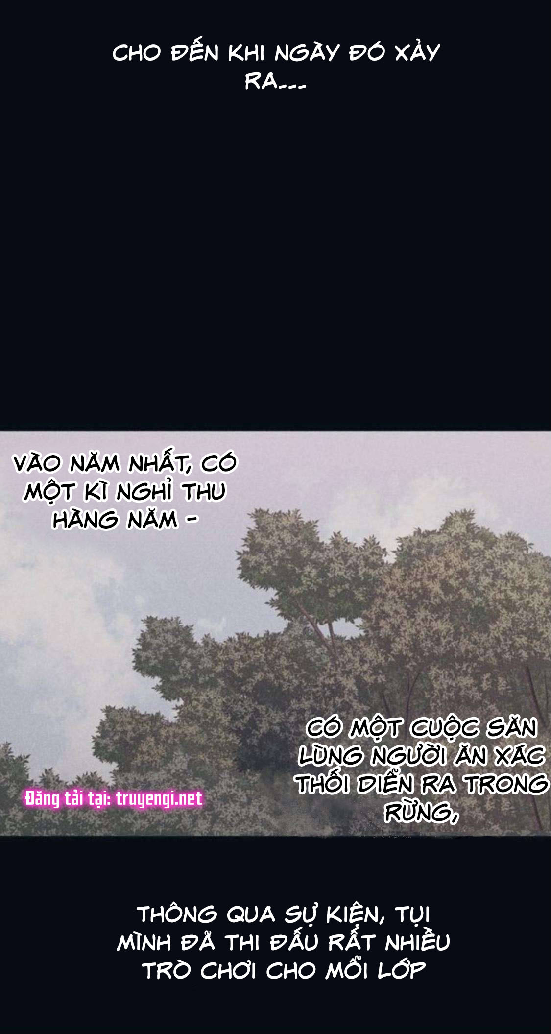 yeonwoo ngây thơ chapter 24 48