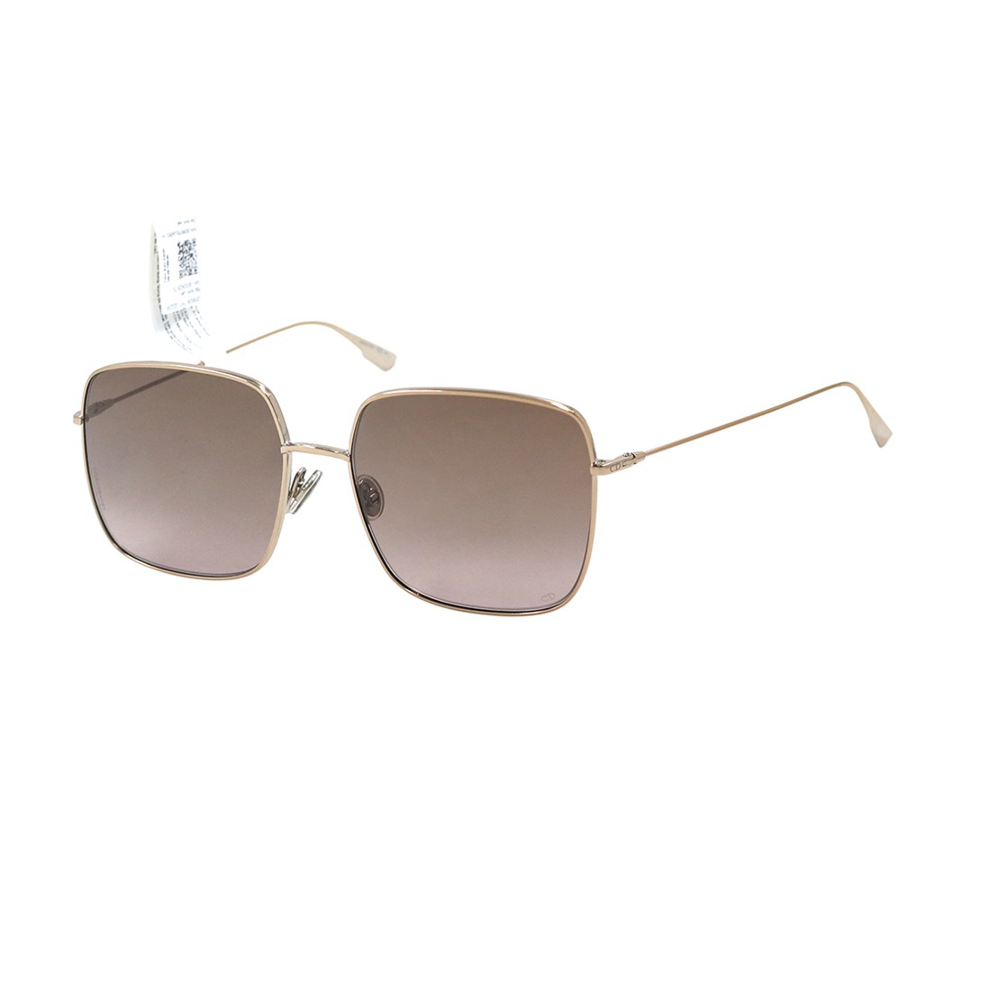 Kính mát nữ Dior DIORSTELLAIRE1_HAM-8 chính hãng
