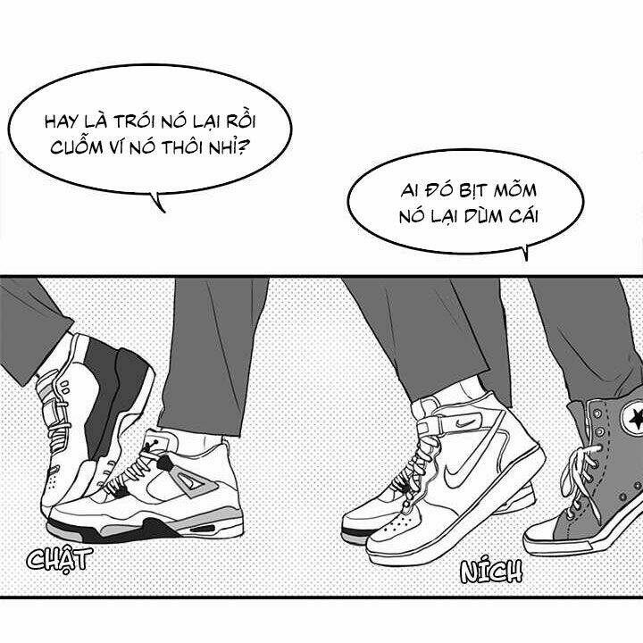 boys love chapter 5 37