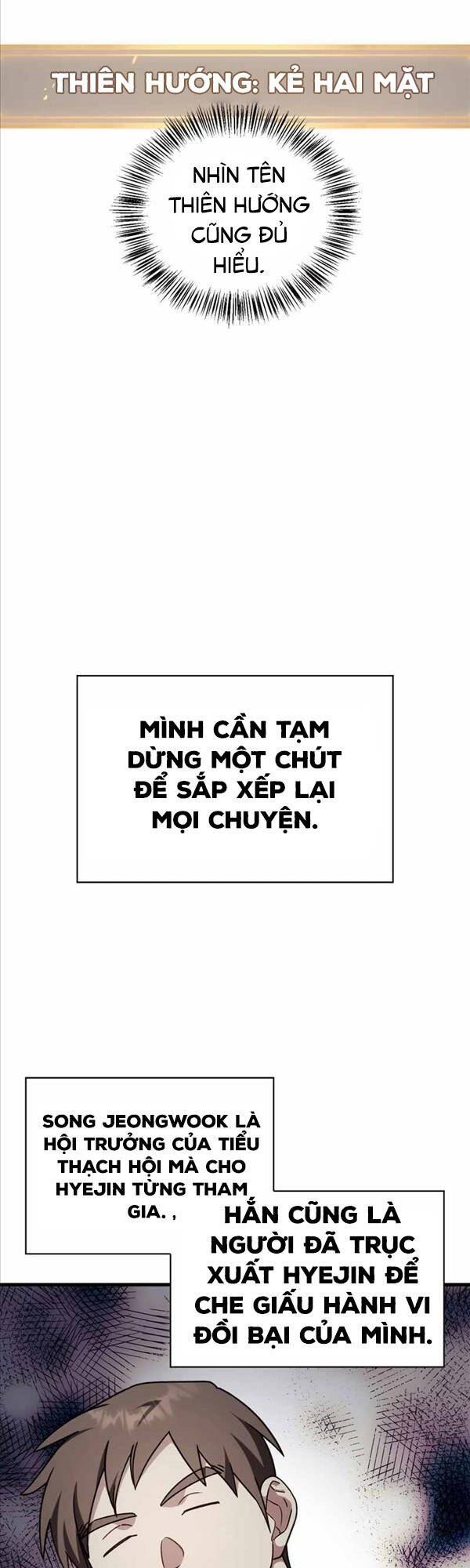 Kí Sự Hồi Quy Chapter 75 20