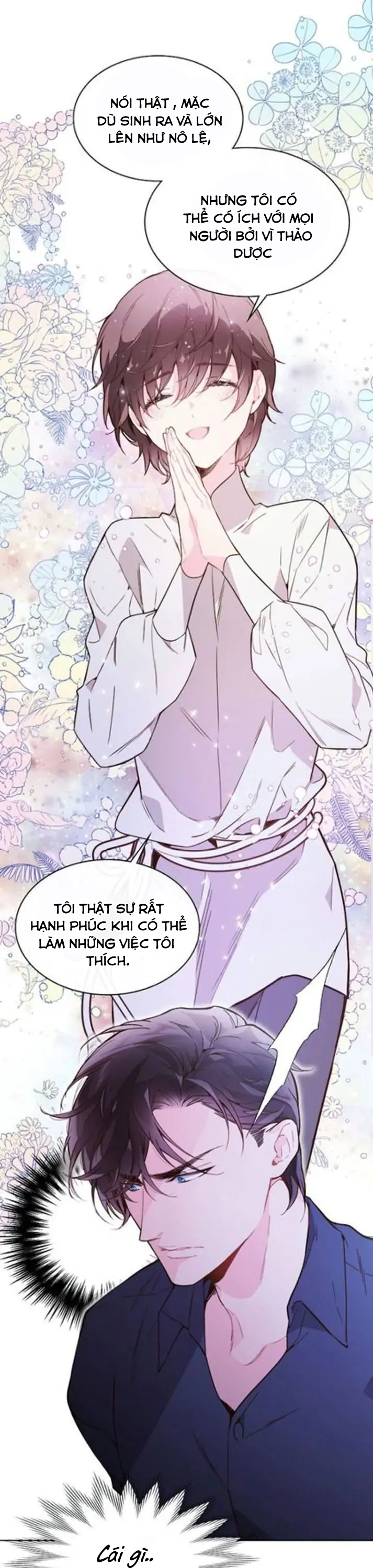 beatrice chapter 42 18