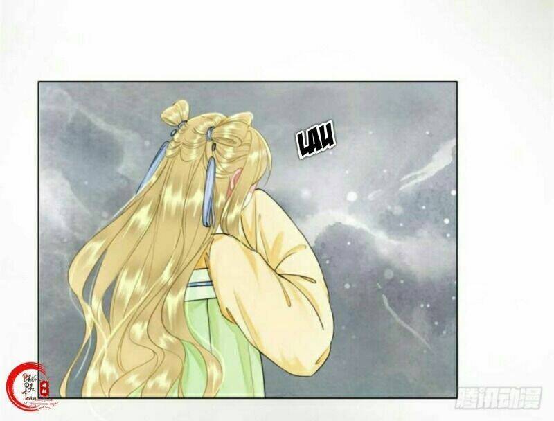 gay rồi! cái đó thành tinh rồi chapter 52 4