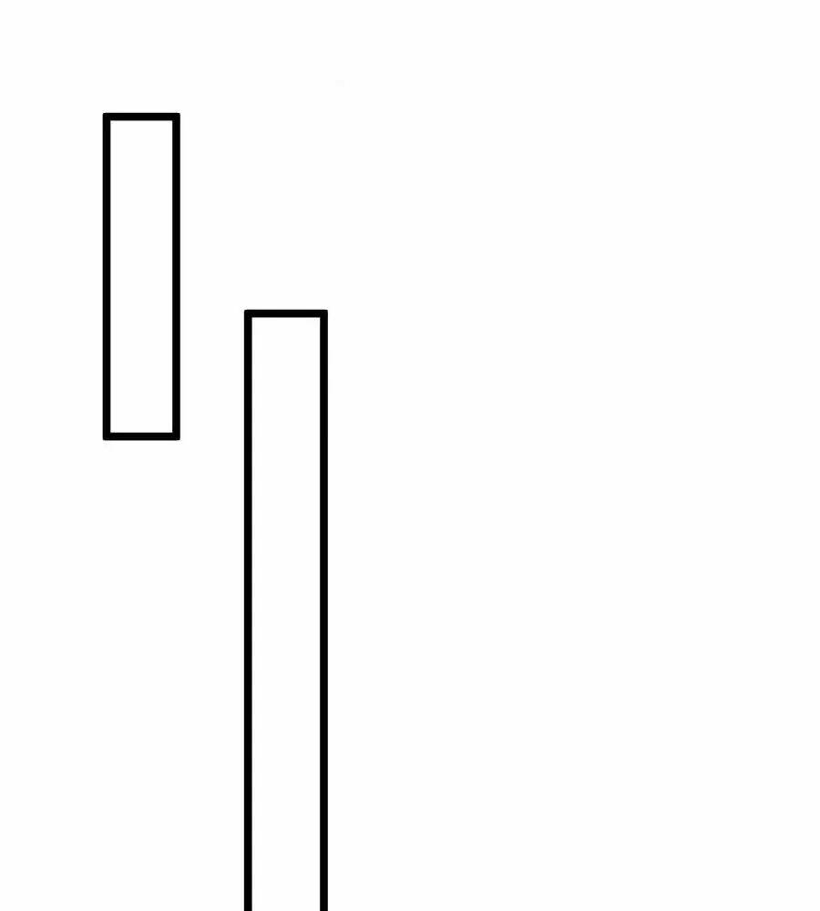 y hậu lệ thiên chapter 25 17