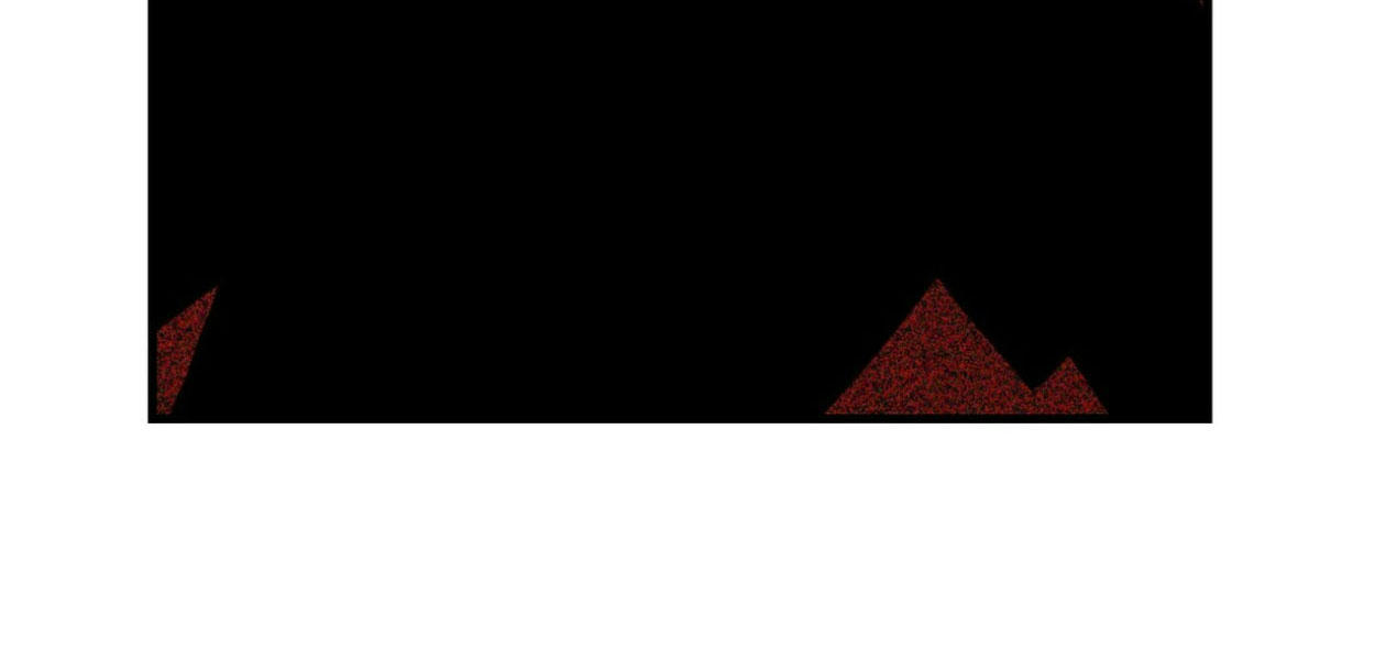 dấu vết không mùi chapter 30 57